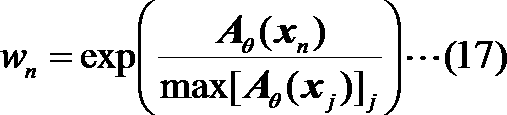 Figure JPOXMLDOC01-appb-M000020