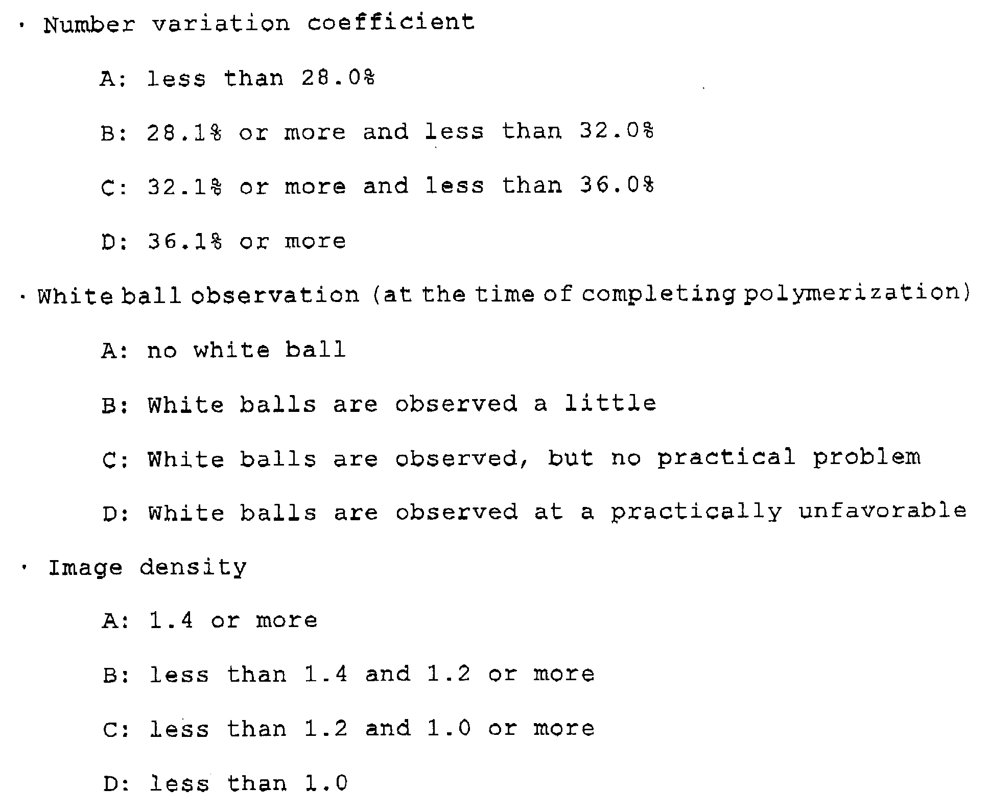 Figure 00610001
