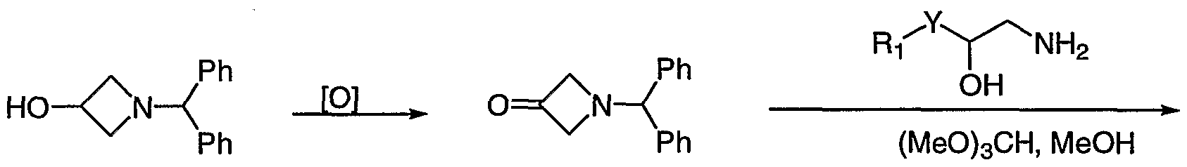 Figure imgf000014_0003