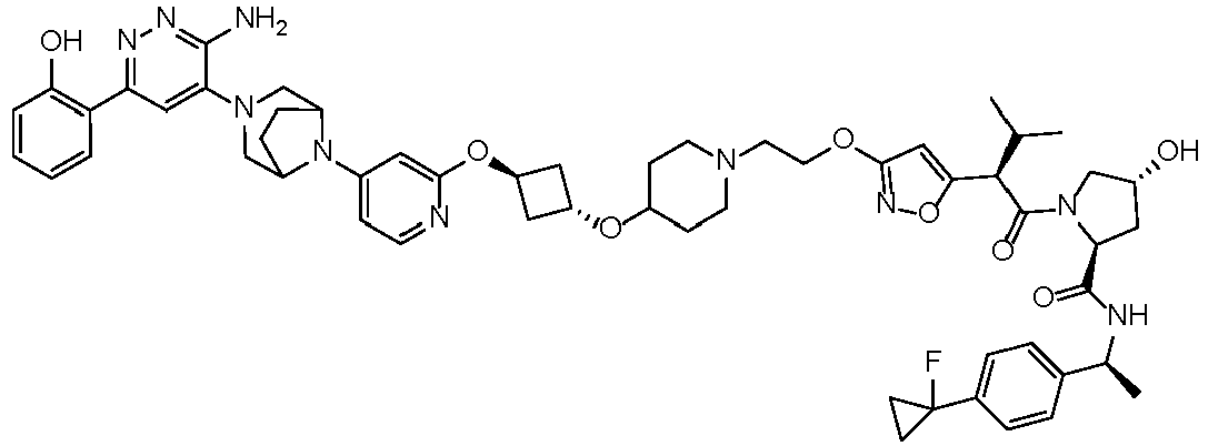 Figure imgb2304