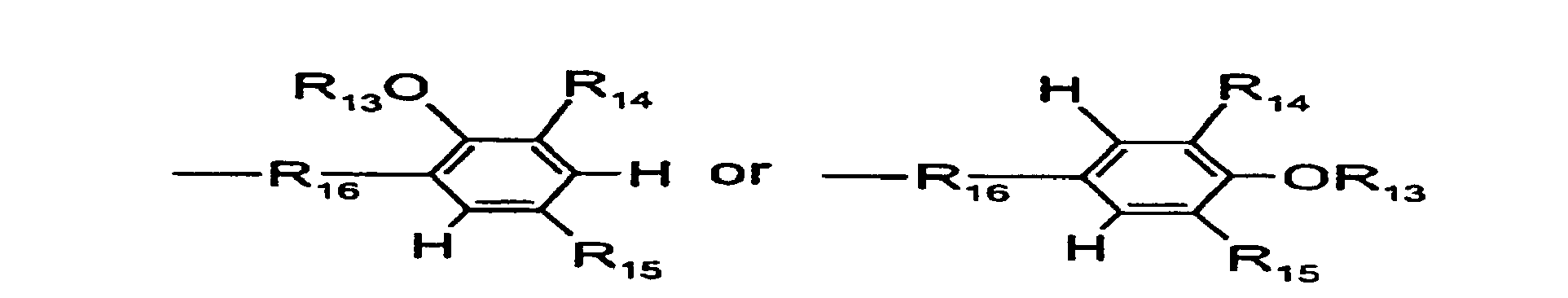 Figure imgb0133