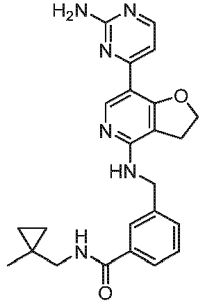 Figure imgb0047