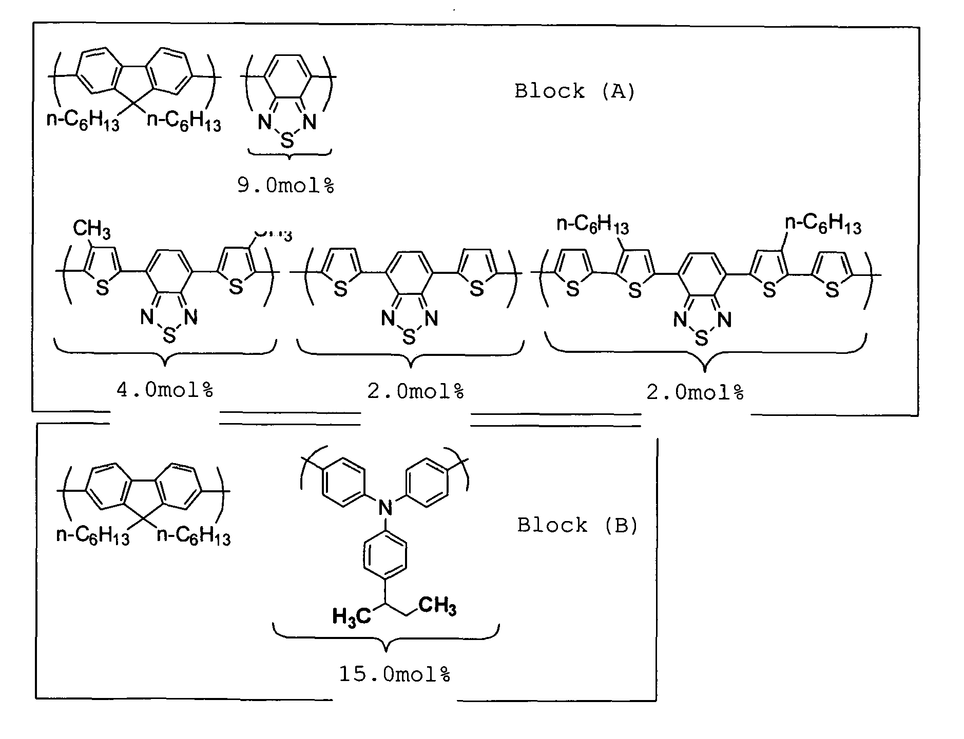 Figure imgb0118