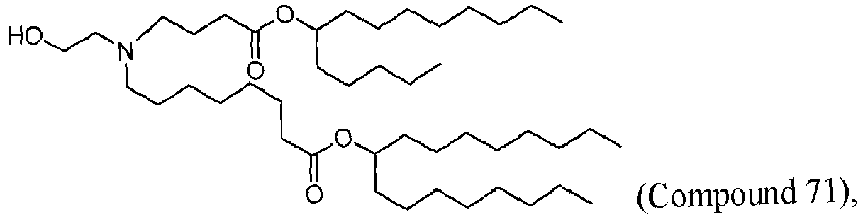 Figure imgb0103