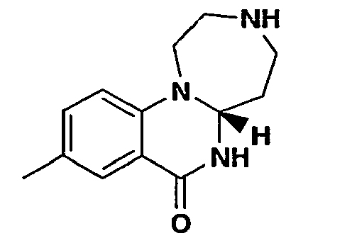Figure imgb0089