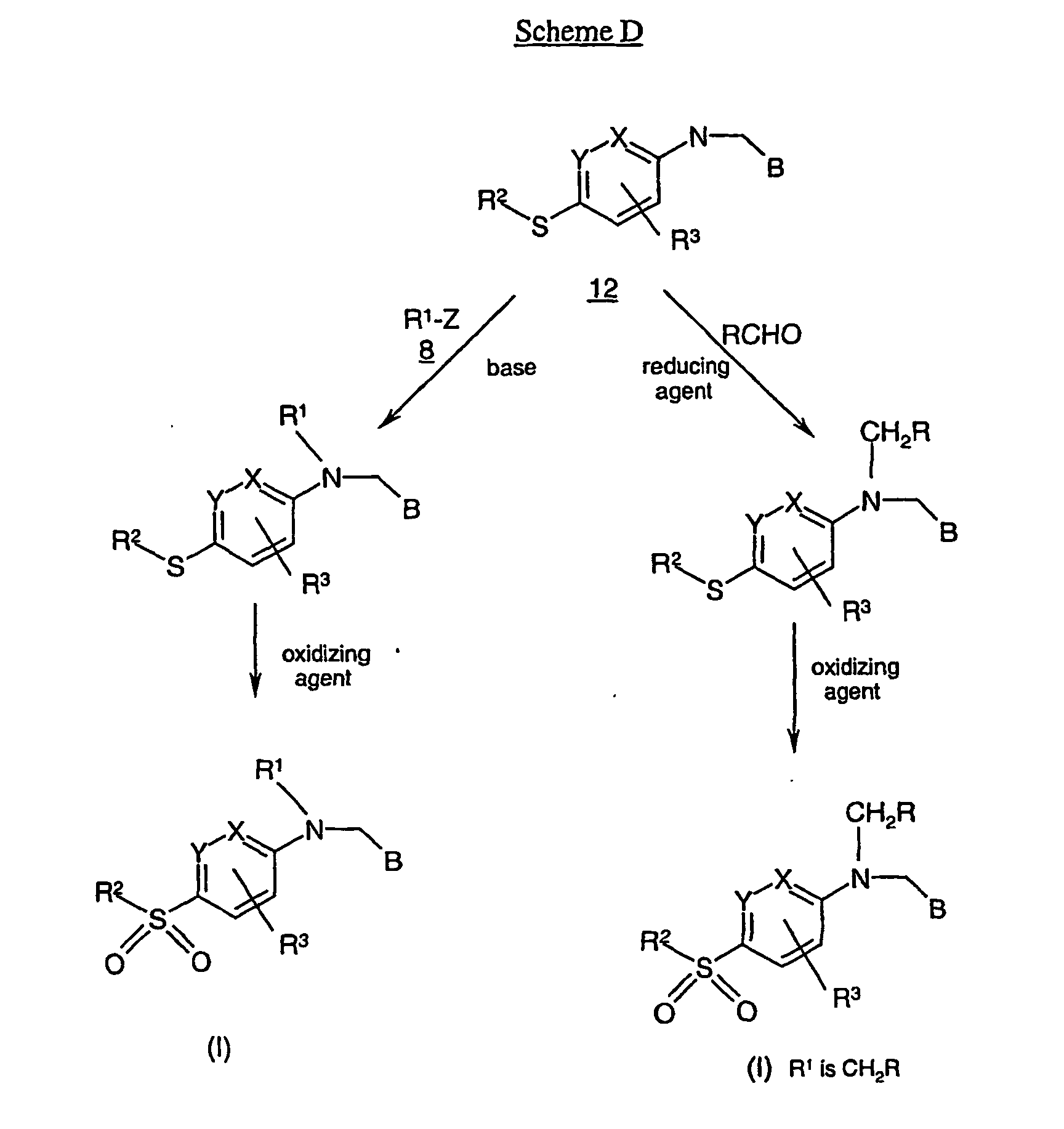 Figure 00350001