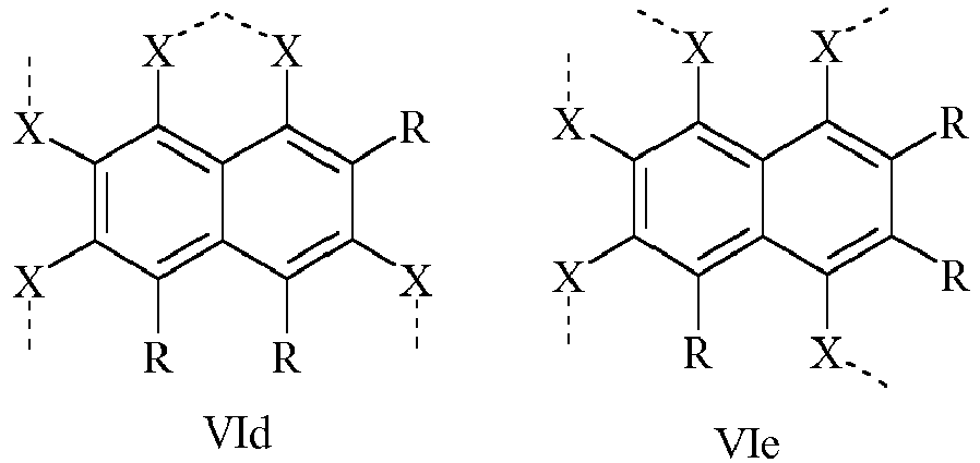 Figure imgb0083