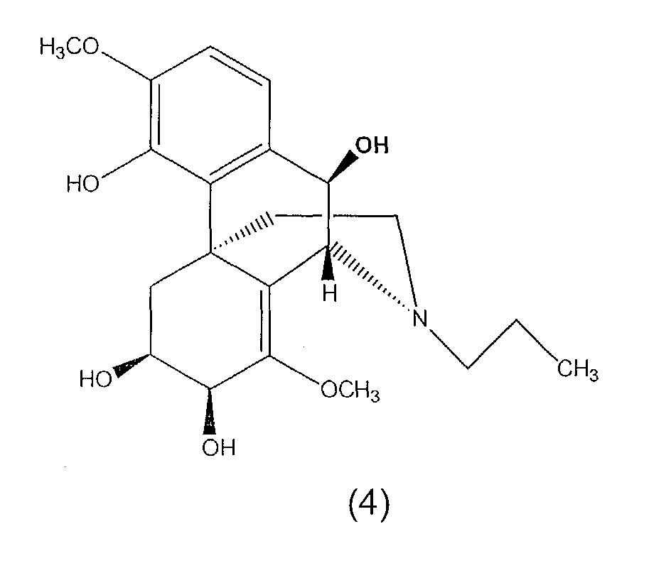 Figure 00190001