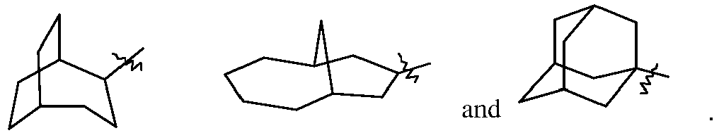 Figure imgb0129
