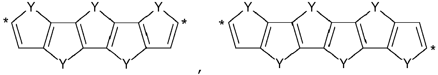 Figure imgb0063