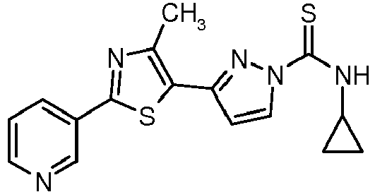Figure imgb0188