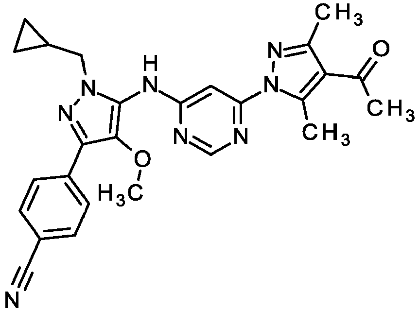 Figure imgb0767