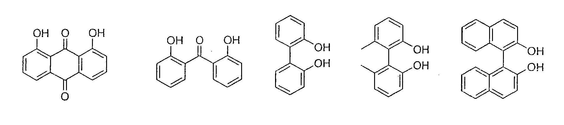 Figure imgb0011