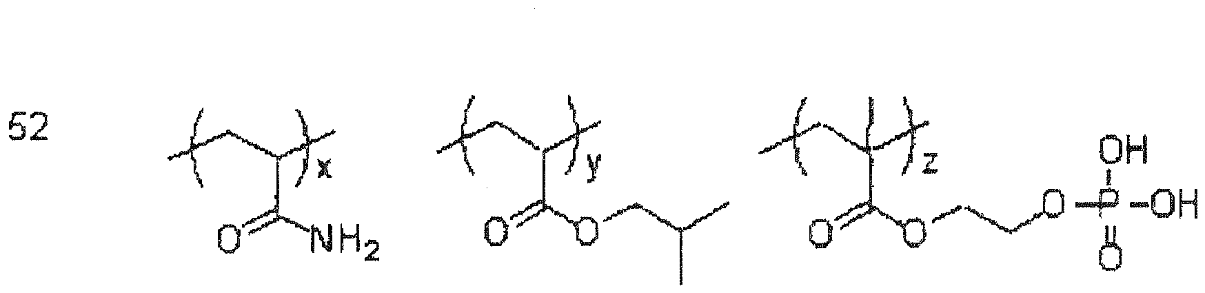 Figure imgb0060