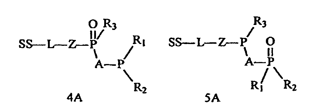 Figure imgb0072
