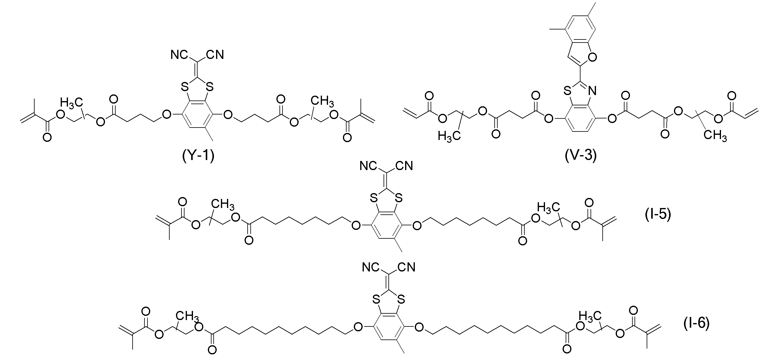 Figure JPOXMLDOC01-appb-C000034