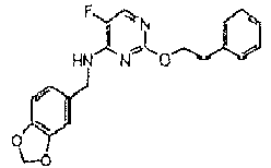 Figure imgb0952