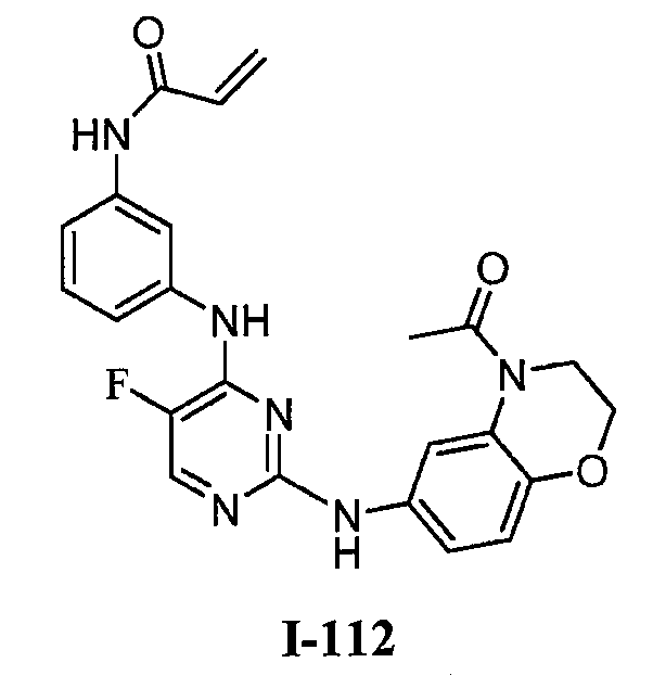 Figure pat00404