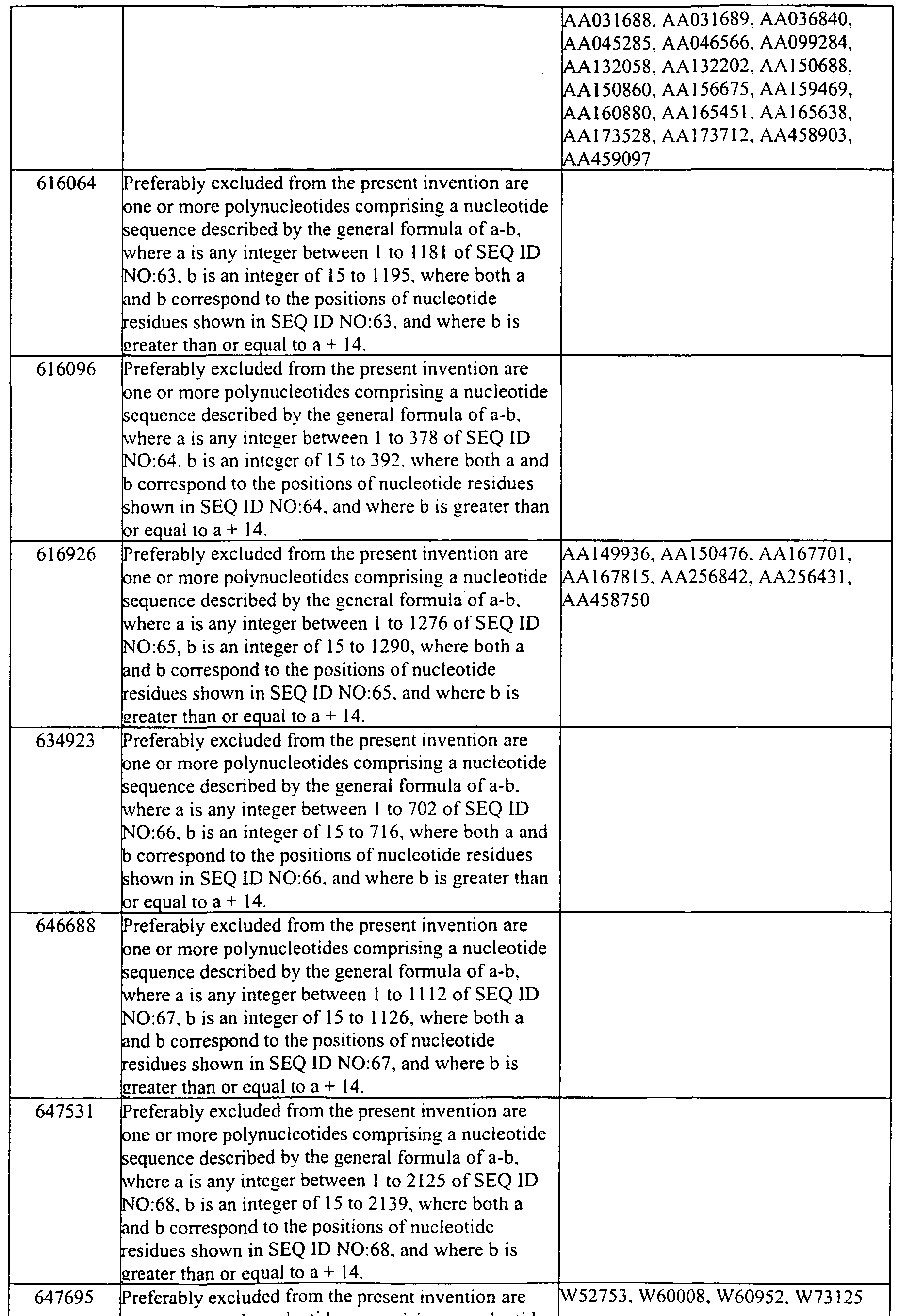Figure imgf000086_0001