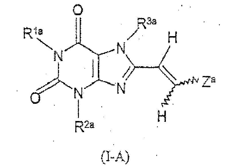 Figure imgb0036