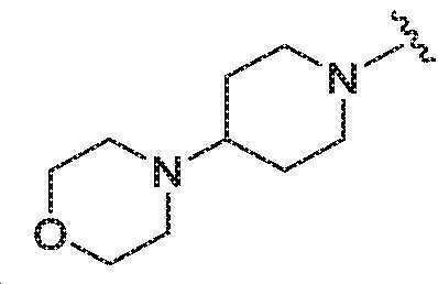 Figure pct01076