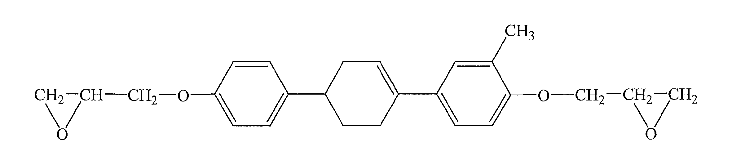 Figure JPOXMLDOC01-appb-C000065