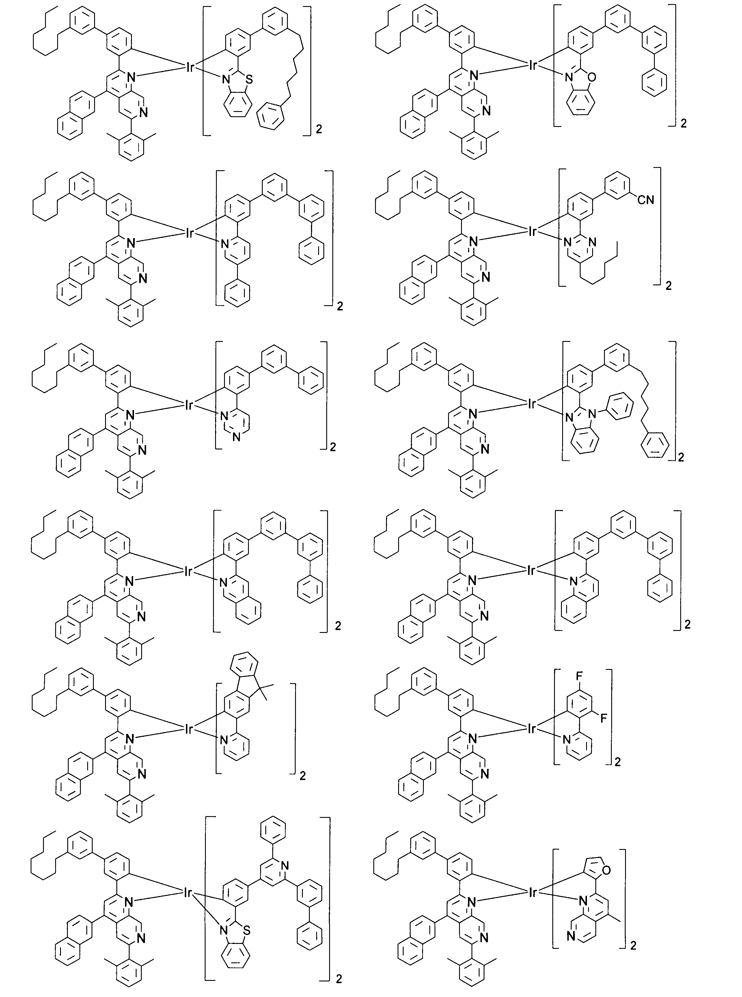 Figure JPOXMLDOC01-appb-C000017
