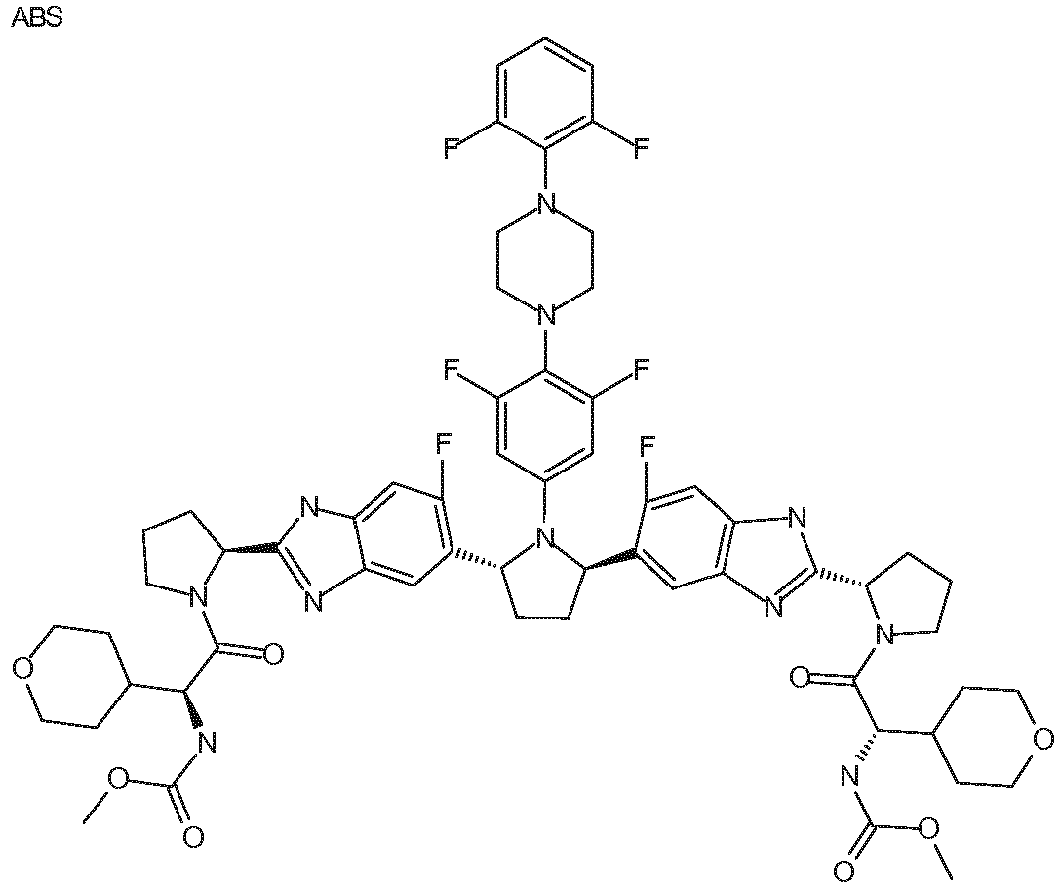 Figure imgb1127