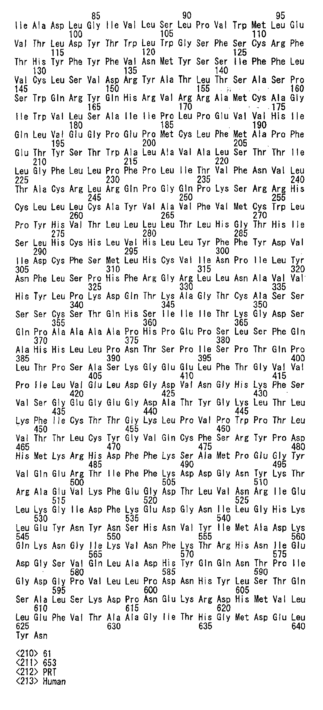 Figure 01060001