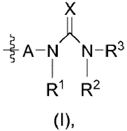 Figure imgb0010