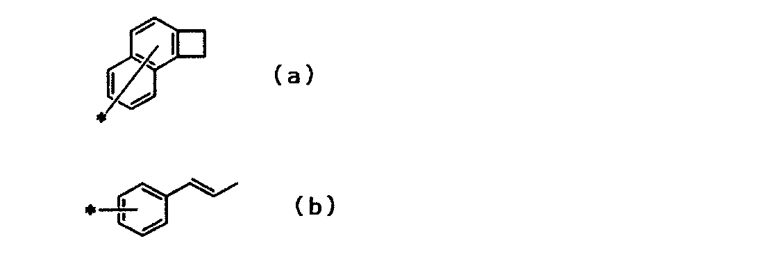 Figure JPOXMLDOC01-appb-C000048