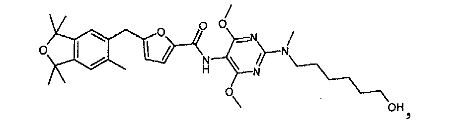 Figure 01350003
