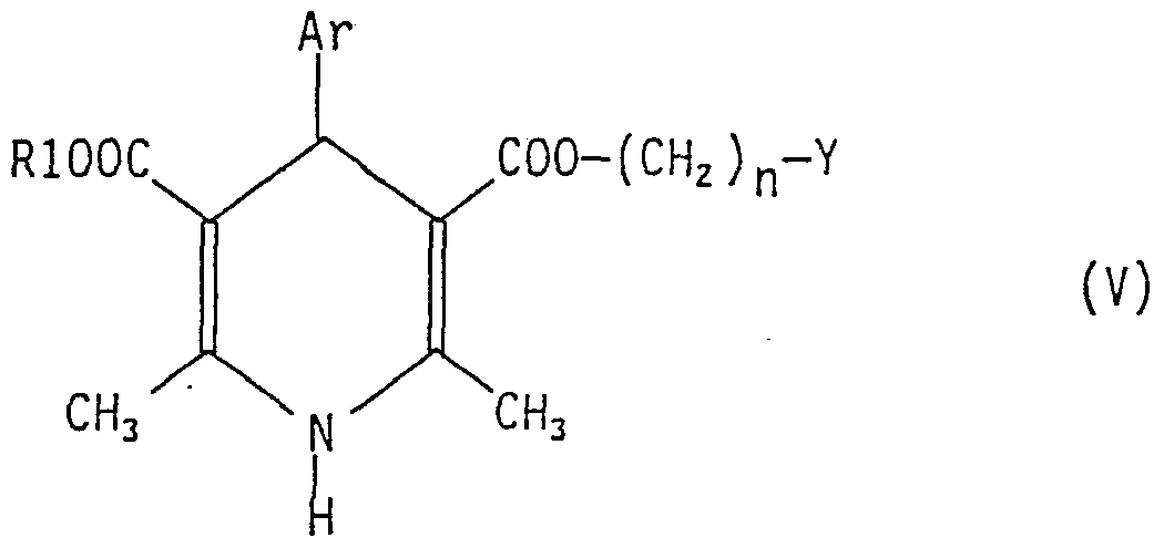 Figure imgf000025_0001