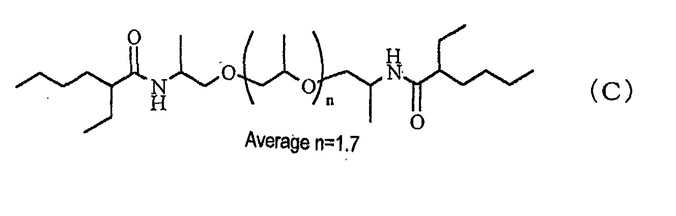 Figure 00470002