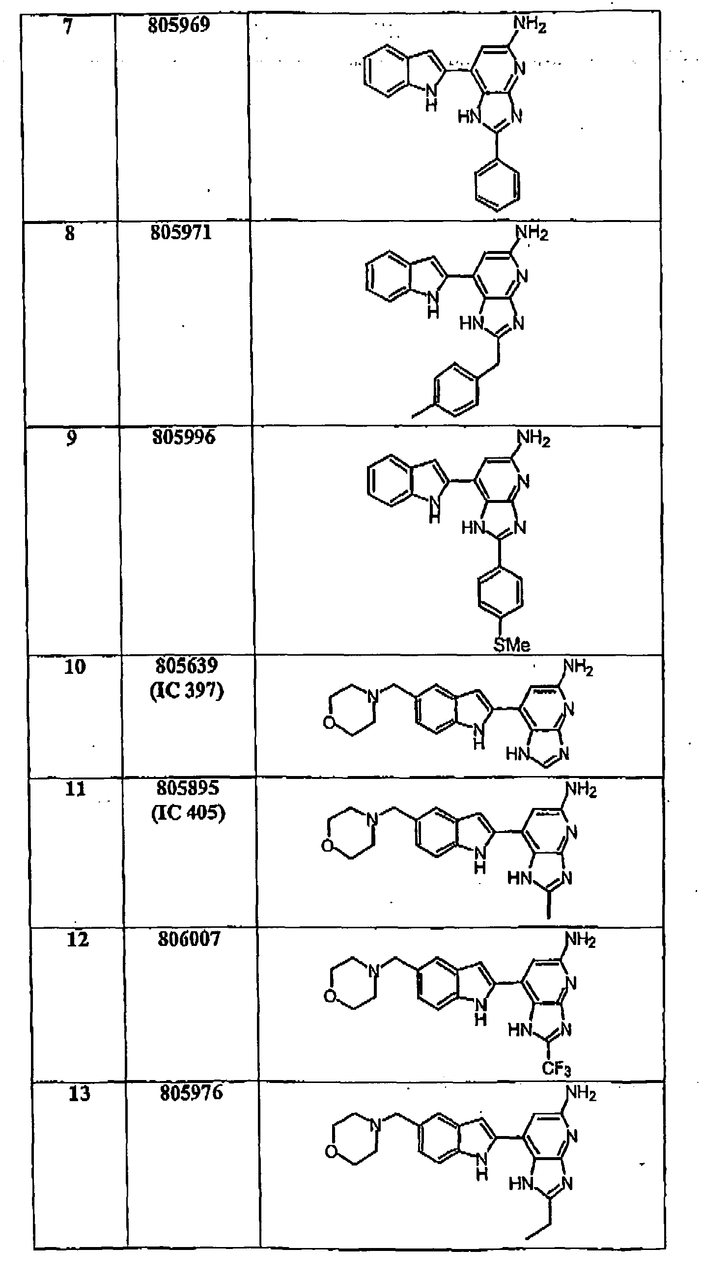 Figure imgb0027