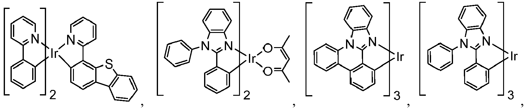 Figure imgb0267