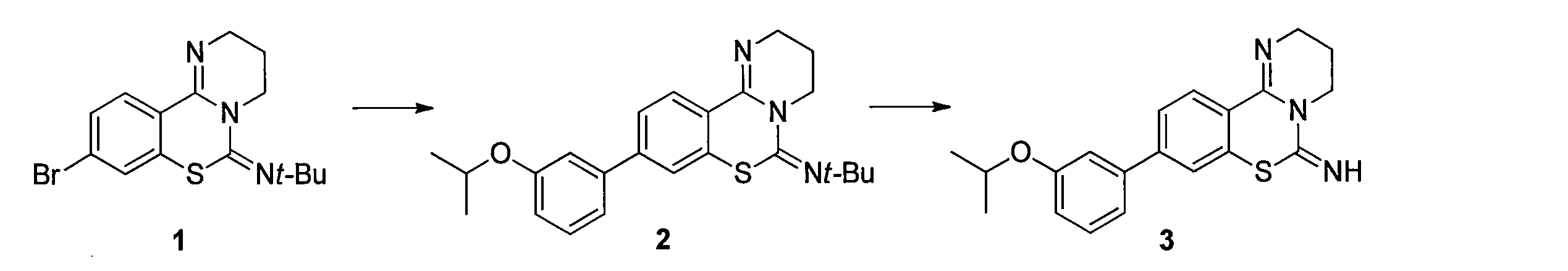 Figure JPOXMLDOC01-appb-C000070