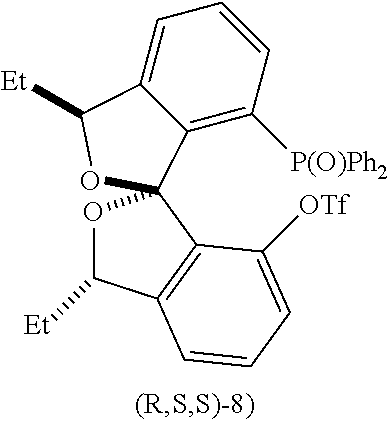 Figure US10565015-20200218-C00006