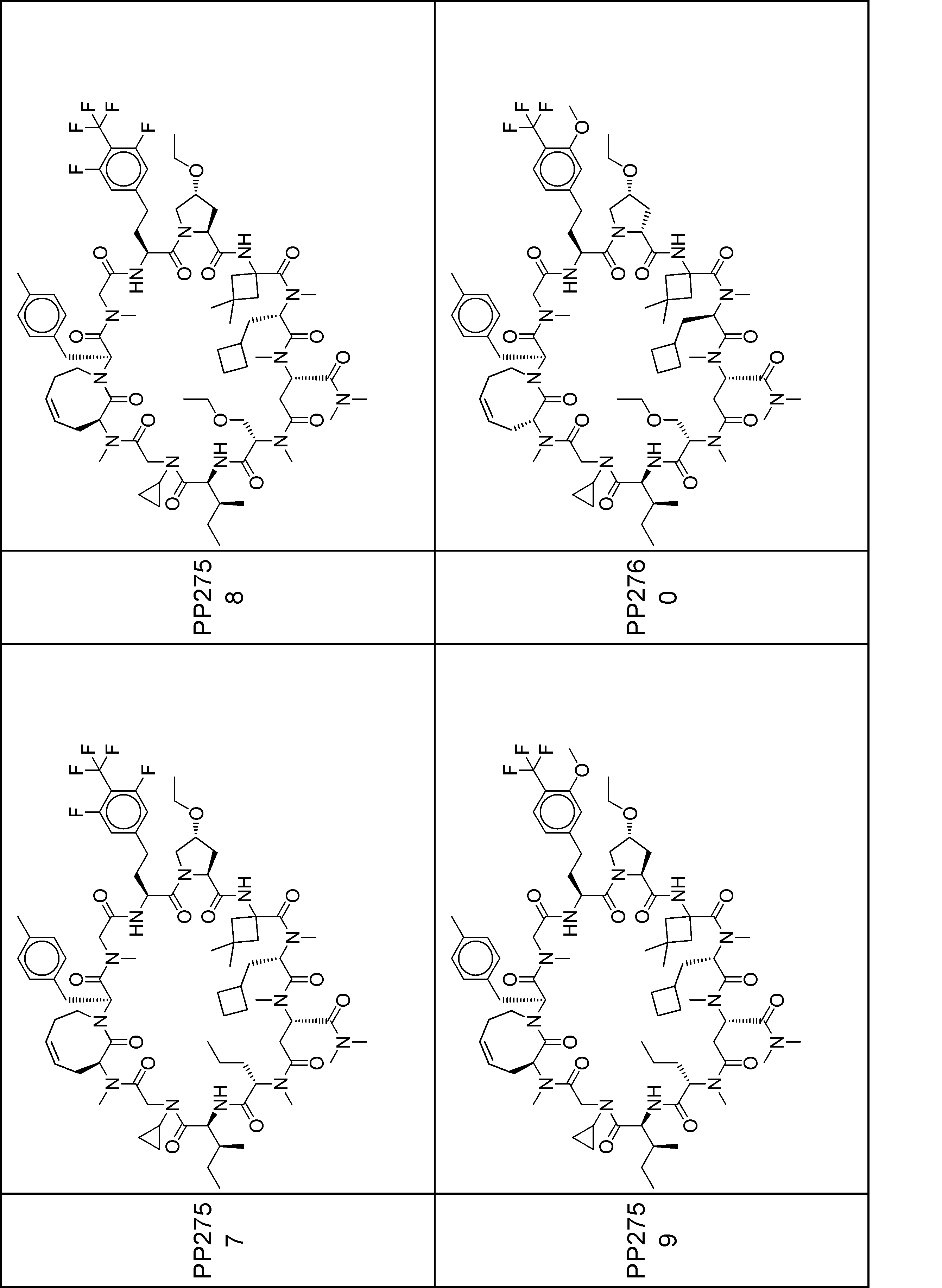 Figure JPOXMLDOC01-appb-I001138