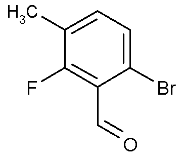 Figure imgf000093_0001