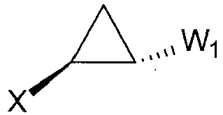 Figure imgb0146