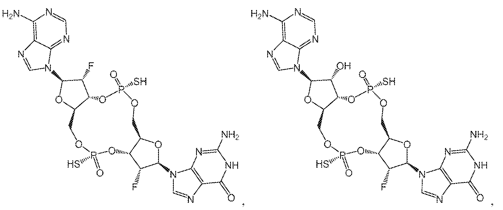 Figure pct00059