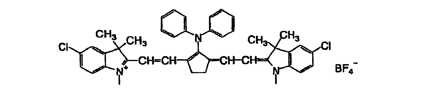 Figure imgb0074