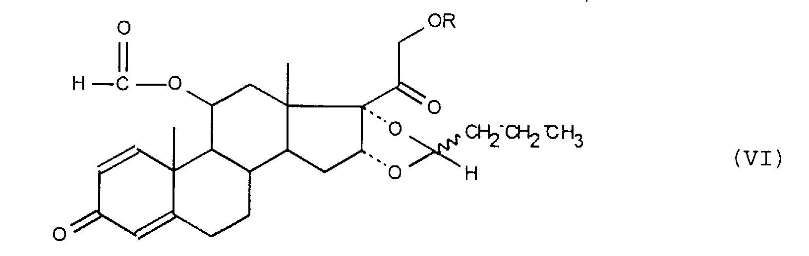 Figure 00200003