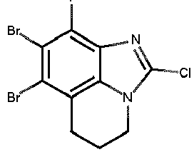 Figure imgb0252