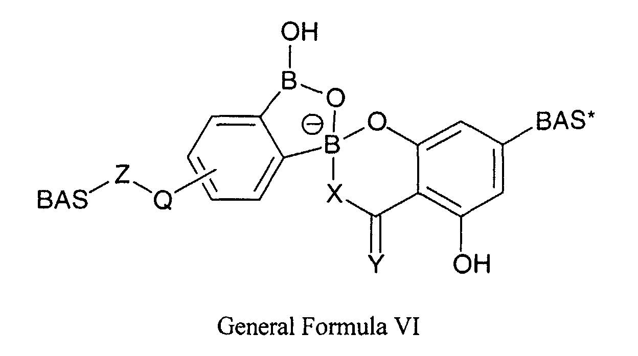 Figure 00190001