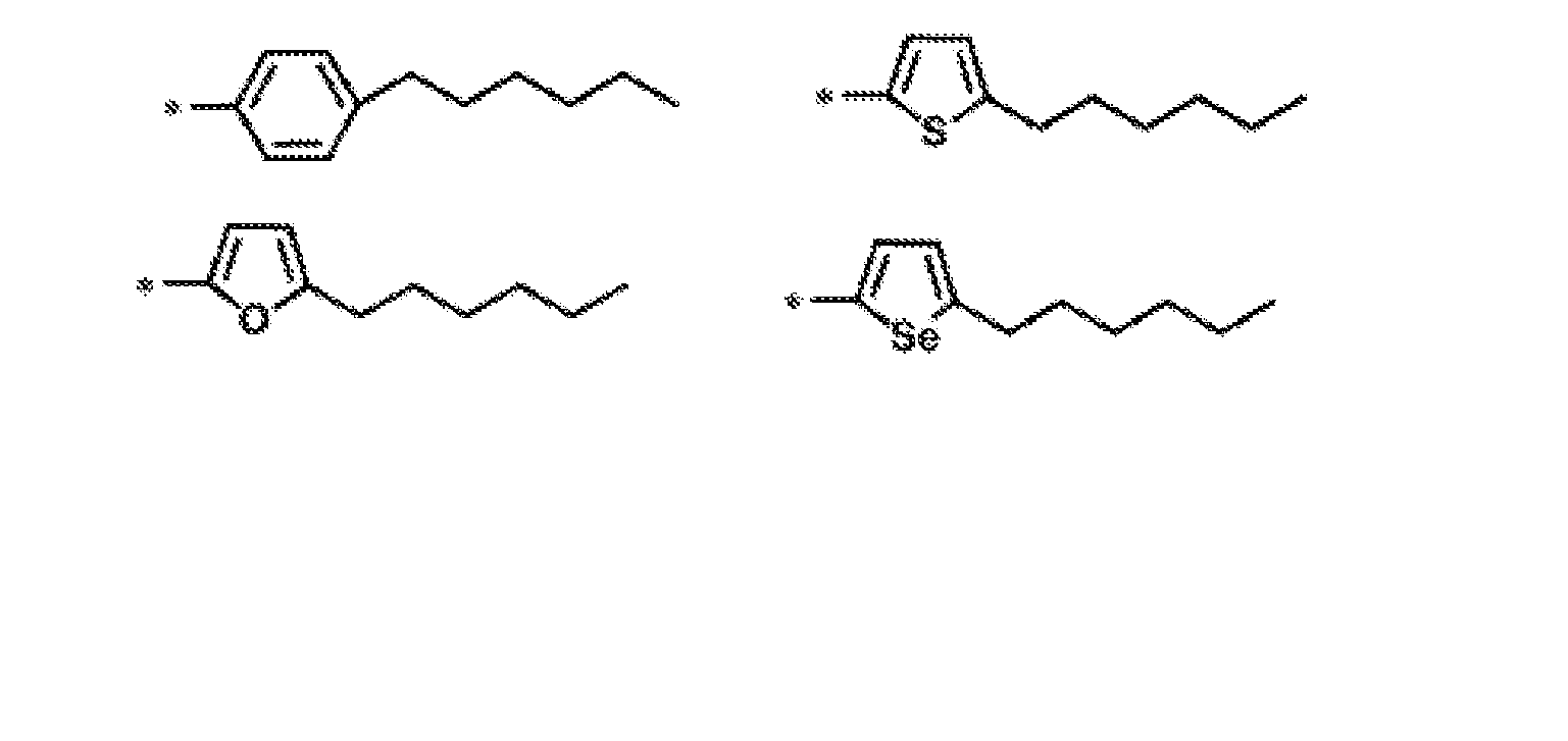 Figure imgf000024_0003