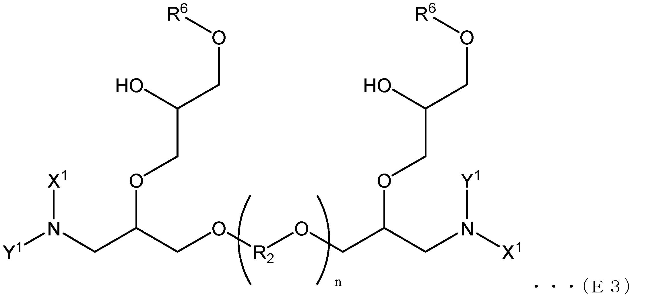 Figure JPOXMLDOC01-appb-C000004