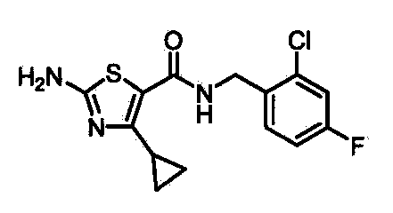 Figure JPOXMLDOC01-appb-I000079