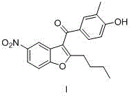 Figure 969876DEST_PATH_IMAGE002